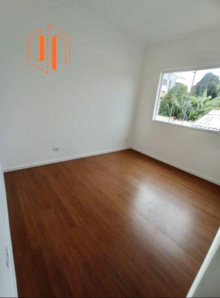 Imagem Apartamento com 3 Quartos à Venda, 71 m² em Cruzeiro - São José Dos Pinhais Imagem Apartamento com 3 Quartos à Venda, 71 m² em Cruzeiro - São José Dos Pinhais