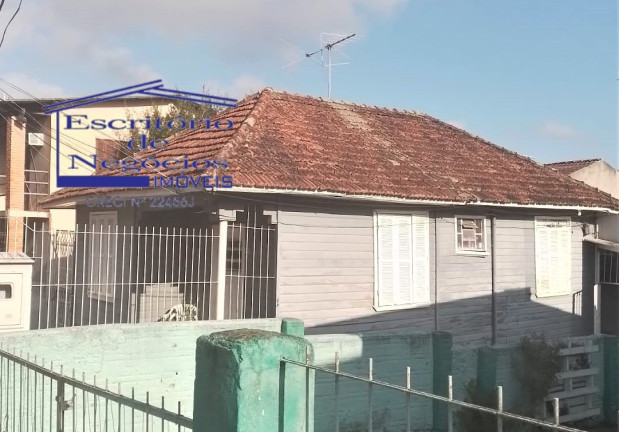 Imagem Casa com 5 Quartos à Venda, 273 m² em Cavalhada - Porto Alegre Imagem Casa com 5 Quartos à Venda, 273 m² em Cavalhada - Porto Alegre