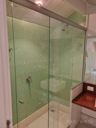 Imagem Casa de Condomínio com 4 Quartos à Venda, 500 m² em Barra Da Tijuca - Rio De Janeiro