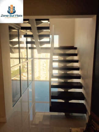 Imagem Imóvel com 3 Quartos à Venda, 232 m² em Vila Firmiano Pinto - São Paulo