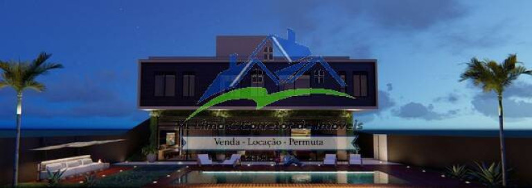 Casa de Condomínio com 3 Quartos à Venda, 471 m² em Praça Sol Nascente - Bragança Paulista