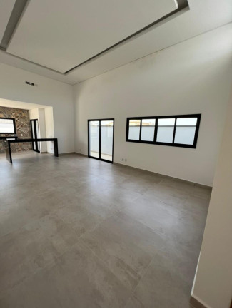 Imagem Casa com 3 Quartos à Venda, 150 m² em Bairro Do Grama - Caçapava Imagem Casa com 3 Quartos à Venda, 150 m² em Bairro Do Grama - Caçapava