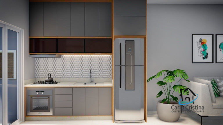 Imagem Apartamento com 2 Quartos à Venda, 69 m² em Sertãozinho - Matinhos Imagem Apartamento com 2 Quartos à Venda, 69 m² em Sertãozinho - Matinhos