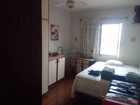 Imagem Sobrado com 3 Quartos à Venda, 180 m² em Pestana - Osasco Imagem Sobrado com 3 Quartos à Venda, 180 m² em Pestana - Osasco