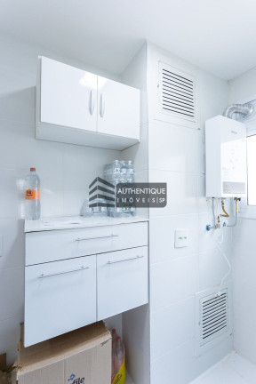 Imagem Apartamento com 1 Quarto à Venda, 94 m² em Vila Mascote - São Paulo Imagem Apartamento com 1 Quarto à Venda, 94 m² em Vila Mascote - São Paulo