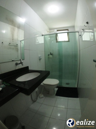 Imagem Imóvel com 2 Quartos à Venda, 75 m² em Praia Do Morro - Guarapari Imagem Imóvel com 2 Quartos à Venda, 75 m² em Praia Do Morro - Guarapari