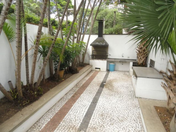 Imagem Apartamento com 4 Quartos à Venda, 160 m² em Moema - São Paulo Imagem Apartamento com 4 Quartos à Venda, 160 m² em Moema - São Paulo