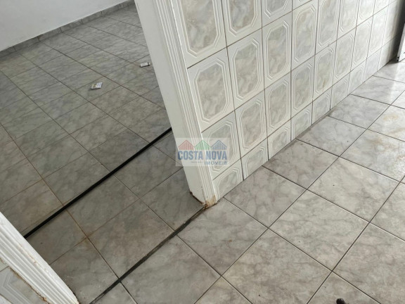 Imagem Casa com 5 Quartos à Venda, 270 m² Imagem Casa com 5 Quartos à Venda, 270 m²