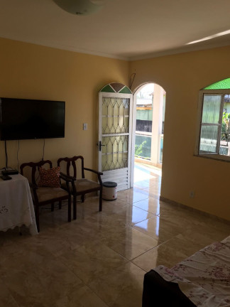 Imagem Casa com 2 Quartos à Venda, em Recanto Do Sol - São Pedro Da Aldeia Imagem Casa com 2 Quartos à Venda, em Recanto Do Sol - São Pedro Da Aldeia