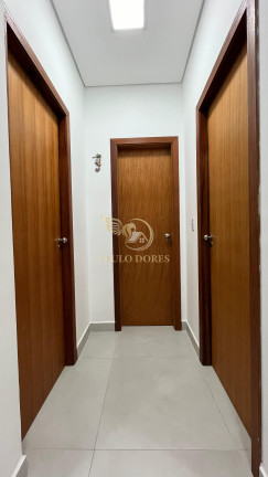 Imagem Apartamento com 2 Quartos à Venda, 70 m² em Perequê Açu - Ubatuba Imagem Apartamento com 2 Quartos à Venda, 70 m² em Perequê Açu - Ubatuba