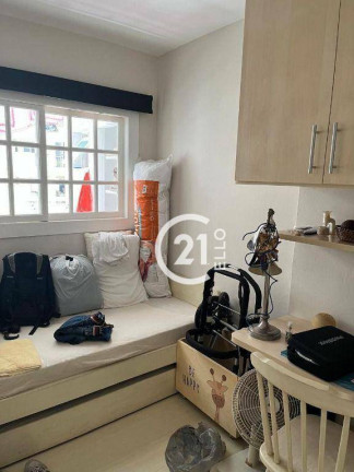 Imagem Apartamento com 2 Quartos à Venda ou Locação, 90 m² em Itaim - São Paulo Imagem Apartamento com 2 Quartos à Venda ou Locação, 90 m² em Itaim - São Paulo