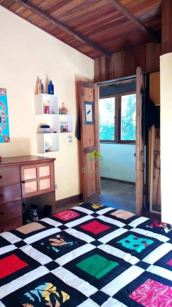 Imagem Casa com 3 Quartos à Venda, 175 m² em Jardim Santa Paula - Cotia Imagem Casa com 3 Quartos à Venda, 175 m² em Jardim Santa Paula - Cotia