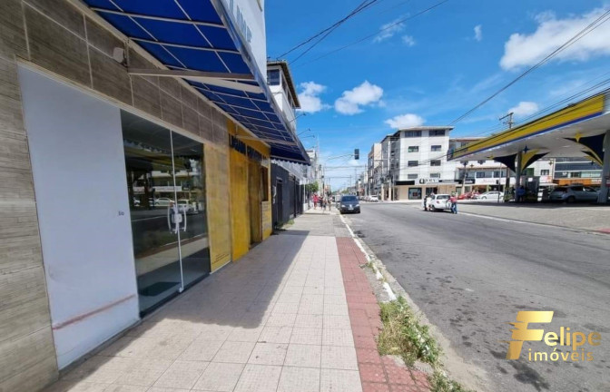 Imagem Sala Comercial à Venda, 180 m² em Muquiçaba - Guarapari