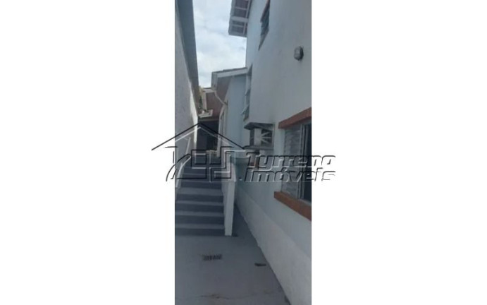 Imagem Casa com 3 Quartos à Venda, 134 m² em Jardim Das Indústrias - São José Dos Campos Imagem Casa com 3 Quartos à Venda, 134 m² em Jardim Das Indústrias - São José Dos Campos