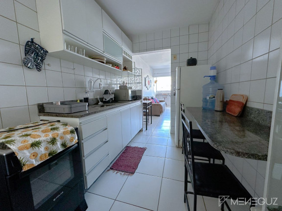 Imagem Apartamento com 2 Quartos à Venda, 65 m² em Praia Do Morro - Guarapari Imagem Apartamento com 2 Quartos à Venda, 65 m² em Praia Do Morro - Guarapari