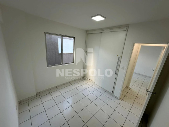 Imagem Apartamento com 2 Quartos à Venda, 73 m² em Centro - Balneario Camboriu
