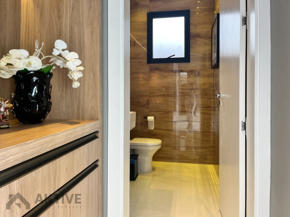 Imagem Casa de Condomínio com 4 Quartos à Venda, 365 m² em Alphaville - Santana De Parnaíba Imagem Casa de Condomínio com 4 Quartos à Venda, 365 m² em Alphaville - Santana De Parnaíba