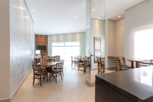 Imagem Imóvel com 4 Quartos à Venda, 243 m² em Moema - São Paulo