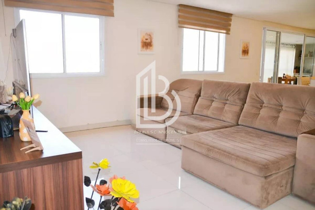 Imagem Apartamento com 3 Quartos para Alugar, 186 m² em Santa Paula - São Caetano Do Sul Imagem Apartamento com 3 Quartos para Alugar, 186 m² em Santa Paula - São Caetano Do Sul