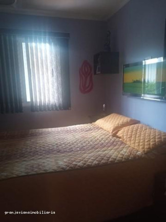 Imagem Casa à Venda, em Nativo Clube - Cotia Imagem Casa à Venda, em Nativo Clube - Cotia