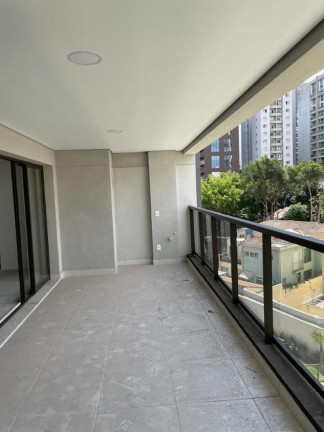 Imagem Apartamento com 2 Quartos à Venda, 120 m² em Aclimação - São Paulo Imagem Apartamento com 2 Quartos à Venda, 120 m² em Aclimação - São Paulo