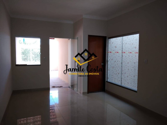 Imagem Casa com 2 Quartos à Venda, 125 m² em Santo Antônio Dos Prazeres - Feira De Santana Imagem Casa com 2 Quartos à Venda, 125 m² em Santo Antônio Dos Prazeres - Feira De Santana