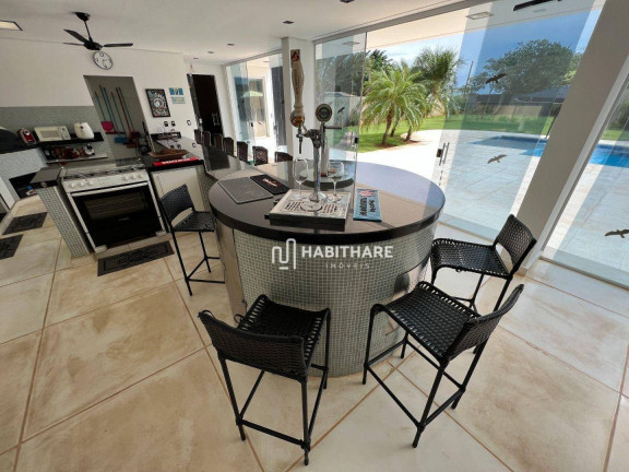 Imagem Casa com 1 Quarto à Venda, 193 m² em Chácaras União - Rio Das Pedras