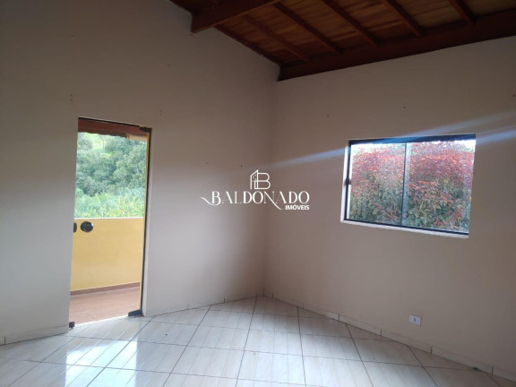Imagem Fazenda à Venda, 150 m² em Centro - Extrema Imagem Fazenda à Venda, 150 m² em Centro - Extrema