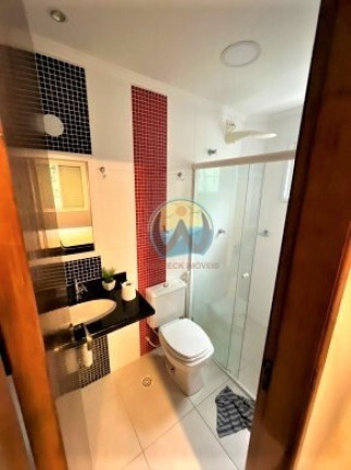 Imagem Imóvel com 3 Quartos à Venda, 164 m² em Praia Grande - Ubatuba Imagem Imóvel com 3 Quartos à Venda, 164 m² em Praia Grande - Ubatuba