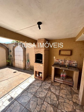 Imagem Casa com 2 Quartos à Venda,  em Jardim Piratininga - Ribeirão Preto