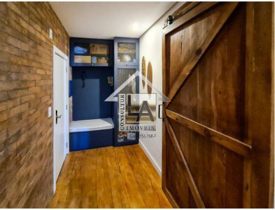 Imagem Cobertura com 2 Quartos à Venda, 105 m² em Moema - São Paulo Imagem Cobertura com 2 Quartos à Venda, 105 m² em Moema - São Paulo