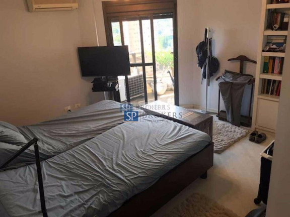 Imagem Apartamento com 4 Quartos à Venda ou Locação, 247 m² em Moema - São Paulo Imagem Apartamento com 4 Quartos à Venda ou Locação, 247 m² em Moema - São Paulo