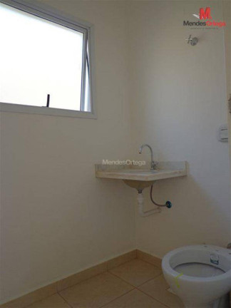 Imagem Apartamento com 2 Quartos para Alugar, 48 m² em Jardim Vera Cruz - Sorocaba Imagem Apartamento com 2 Quartos para Alugar, 48 m² em Jardim Vera Cruz - Sorocaba