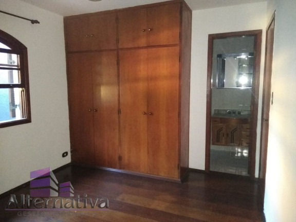 Imagem Casa com 3 Quartos à Venda, 280 m² em Jardim Olympia - São Paulo Imagem Casa com 3 Quartos à Venda, 280 m² em Jardim Olympia - São Paulo