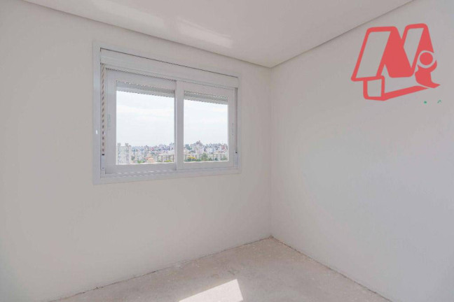 Imagem Apartamento com 2 Quartos à Venda, 78 m² em Jardim Botânico - Porto Alegre Imagem Apartamento com 2 Quartos à Venda, 78 m² em Jardim Botânico - Porto Alegre
