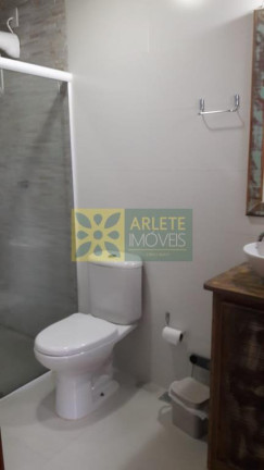 Imagem Casa com 3 Quartos à Venda, 118 m² em Canto Grande - Bombinhas Imagem Casa com 3 Quartos à Venda, 118 m² em Canto Grande - Bombinhas
