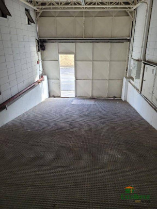Imagem Galpão à Venda ou Locação, 1.000 m² em Santa Paula - São Caetano Do Sul Imagem Galpão à Venda ou Locação, 1.000 m² em Santa Paula - São Caetano Do Sul