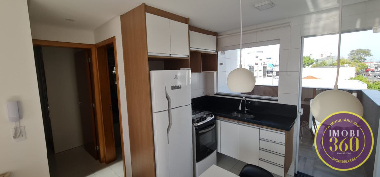 Imagem Apartamento com 2 Quartos à Venda, 49 m² em Vila Matilde - São Paulo Imagem Apartamento com 2 Quartos à Venda, 49 m² em Vila Matilde - São Paulo