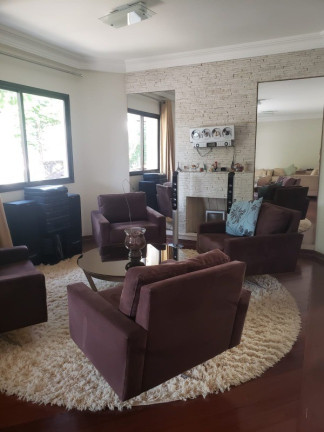 Imagem Apartamento com 3 Quartos à Venda, 170 m² em Jardim São Paulo - São Paulo Imagem Apartamento com 3 Quartos à Venda, 170 m² em Jardim São Paulo - São Paulo