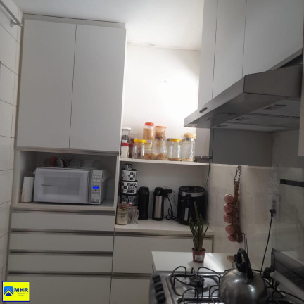 Imagem Casa com 4 Quartos à Venda, 300 m² em Jardim Camburi - Vitória Imagem Casa com 4 Quartos à Venda, 300 m² em Jardim Camburi - Vitória