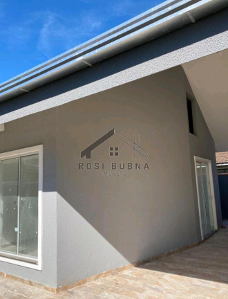 Imagem Casa com 2 Quartos à Venda, 66 m² em Balneário Leblon - Pontal Do Paraná Imagem Casa com 2 Quartos à Venda, 66 m² em Balneário Leblon - Pontal Do Paraná