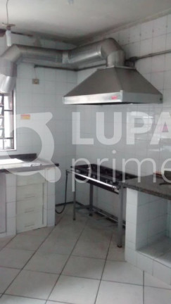 Imagem Imóvel Comercial à Venda, 458 m² em Vila Maria Alta - São Paulo Imagem Imóvel Comercial à Venda, 458 m² em Vila Maria Alta - São Paulo