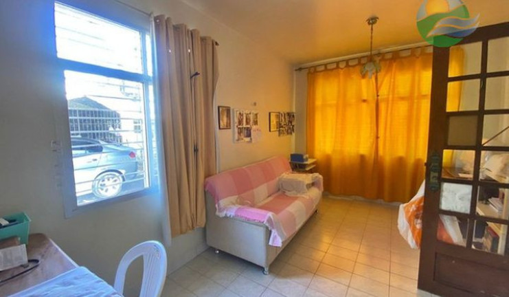 Imagem Casa com 3 Quartos à Venda, 234 m² Imagem Casa com 3 Quartos à Venda, 234 m²