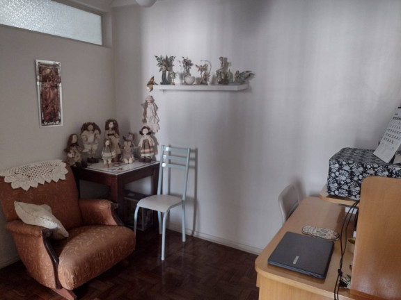 Imagem Apartamento com 3 Quartos à Venda, 115 m² em Saúde - São Paulo Imagem Apartamento com 3 Quartos à Venda, 115 m² em Saúde - São Paulo