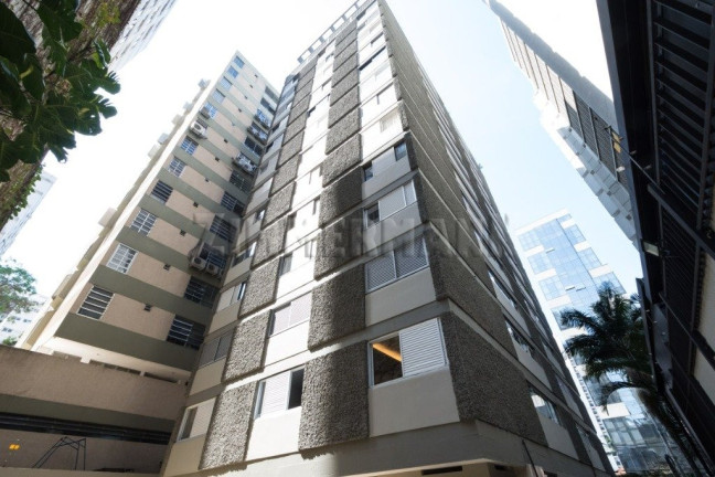 Imagem Cobertura com 3 Quartos à Venda, 228 m² em Jardim America - São Paulo Imagem Cobertura com 3 Quartos à Venda, 228 m² em Jardim America - São Paulo