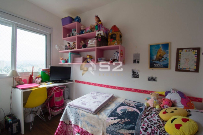 Imagem Apartamento com 2 Quartos à Venda, 69 m² em Vila Anastácio - São Paulo Imagem Apartamento com 2 Quartos à Venda, 69 m² em Vila Anastácio - São Paulo