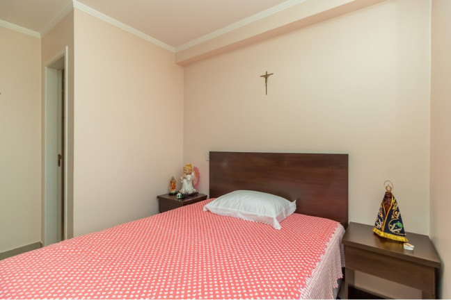 Imagem Apartamento com 3 Quartos à Venda, 65 m² em Casa Verde - São Paulo Imagem Apartamento com 3 Quartos à Venda, 65 m² em Casa Verde - São Paulo