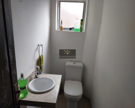 Imagem Casa com 5 Quartos à Venda, 262 m² em Caxingui - São Paulo Imagem Casa com 5 Quartos à Venda, 262 m² em Caxingui - São Paulo