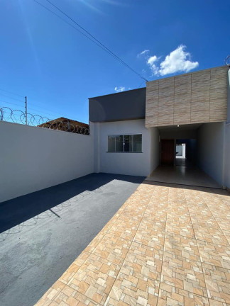 Imagem Imóvel com
2 Quartos à Venda, 80 m² em
Comendador Walmor -
Aparecida De Goiania Imagem Imóvel com
2 Quartos à Venda, 80 m² em
Comendador Walmor -
Aparecida De Goiania