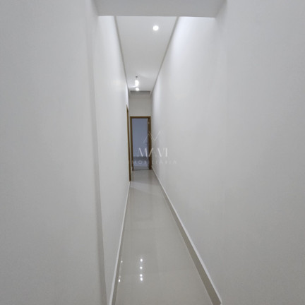 Imagem Casa com 3 Quartos à Venda, 134 m² em Vilamar - Praia Grande Imagem Casa com 3 Quartos à Venda, 134 m² em Vilamar - Praia Grande